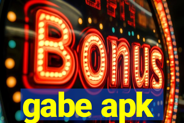 gabe apk